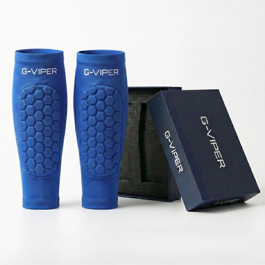 G-VIPER SLEEVE BLUE.webp__PID:28c30cc9-c95f-4ac4-b393-771cce1356e6